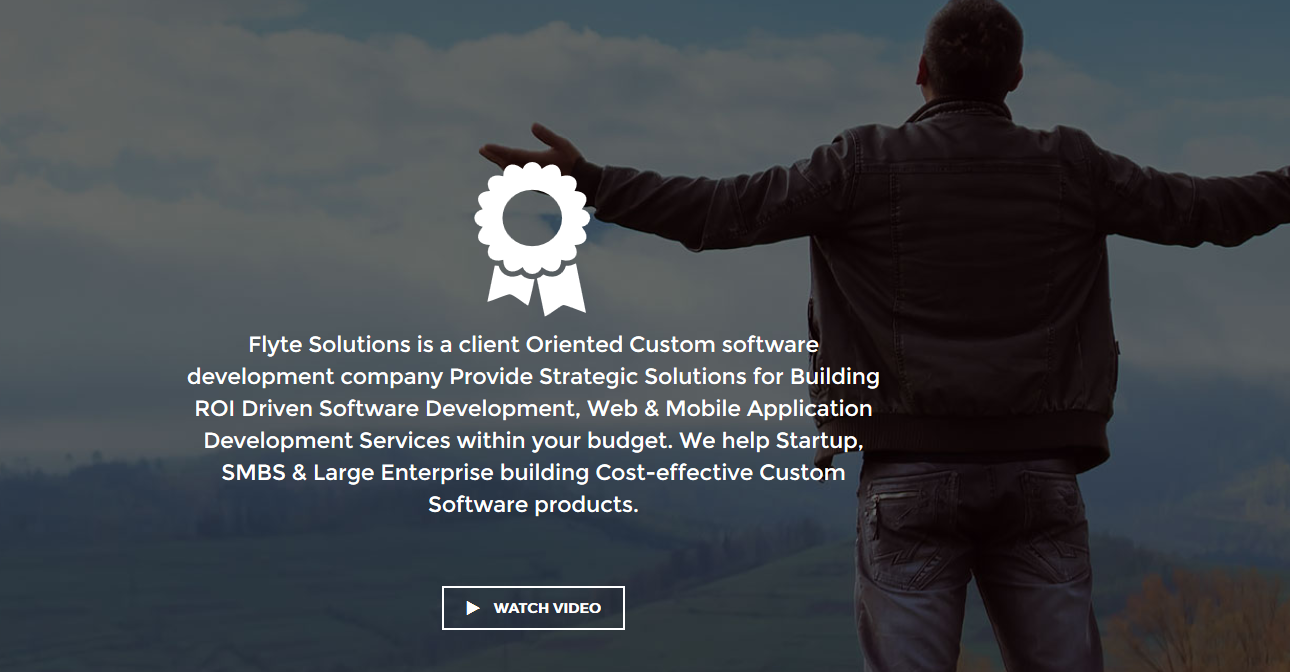 How-to-launch-a-software-product-with-offshore-outsourcing-Software-development-partner | Offshore Development Partnership in Bangladesh
